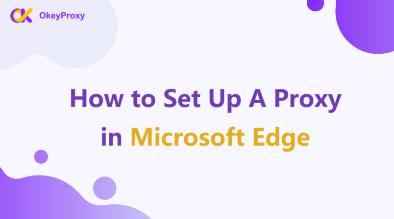 microsoft edge