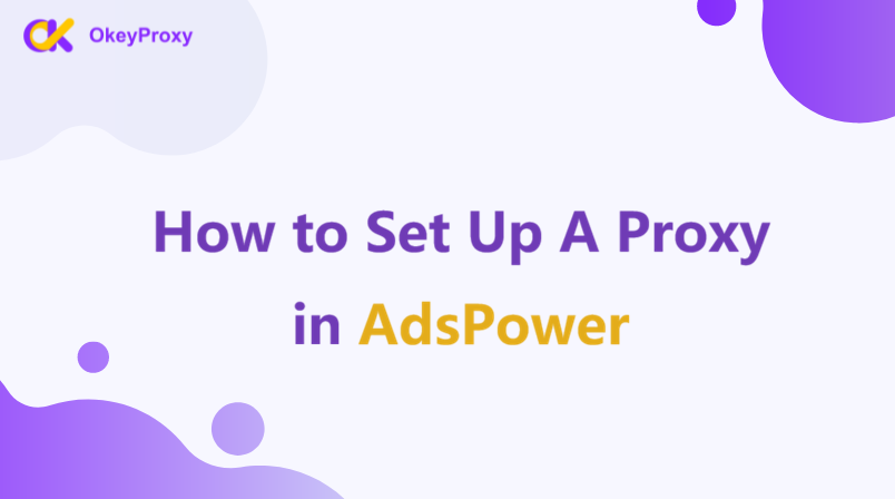 adspower