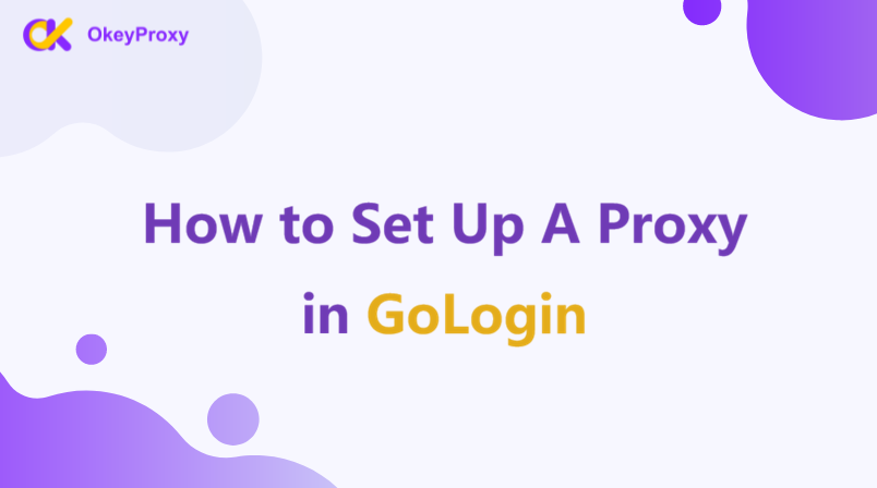 gologin