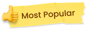 recommended picture