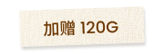 recommended picture