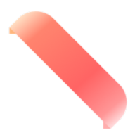 discount-label