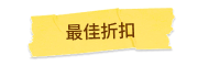 recommended picture