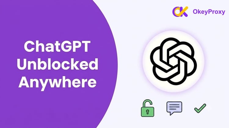 chatgpt unblocked