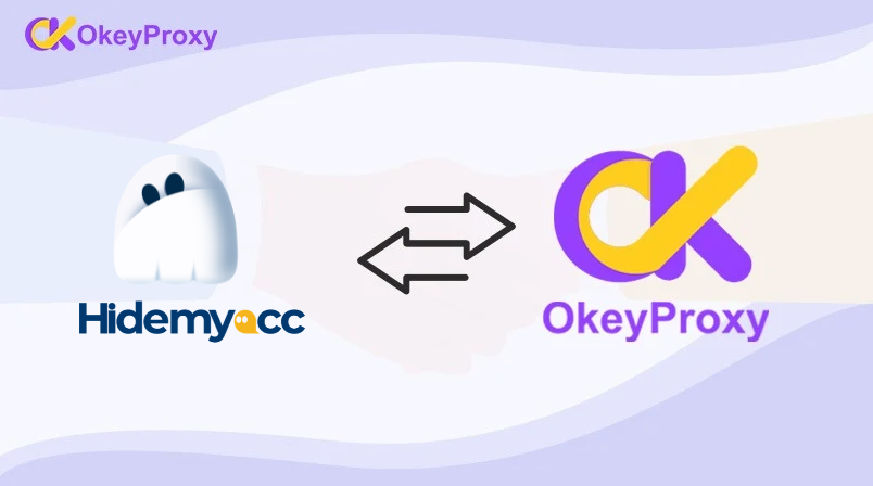 Hidemyacc